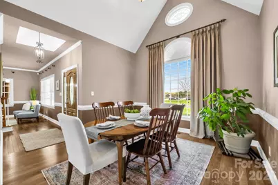 600 Ivah Lee Way, Monroe, NC 28110 - Photo 4