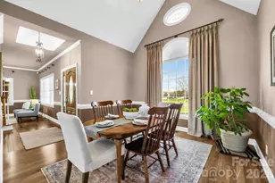 600 Ivah Lee Way, Monroe, NC 28110 - Photo 4