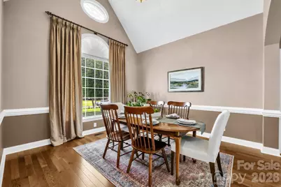 600 Ivah Lee Way, Monroe, NC 28110 - Photo 30