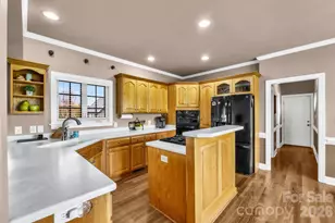 600 Ivah Lee Way, Monroe, NC 28110 - Photo 42