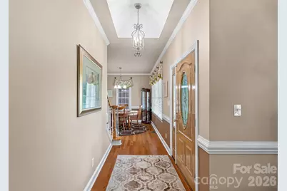 600 Ivah Lee Way, Monroe, NC 28110 - Photo 16