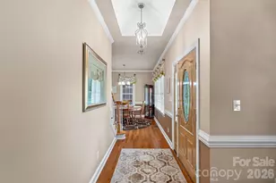 600 Ivah Lee Way, Monroe, NC 28110 - Photo 16