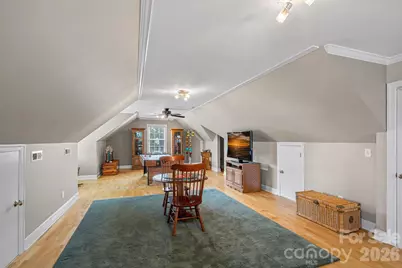 600 Ivah Lee Way, Monroe, NC 28110 - Photo 28