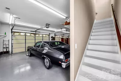 600 Ivah Lee Way, Monroe, NC 28110 - Photo 16