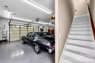 600 Ivah Lee Way, Monroe, NC 28110 - Photo 16