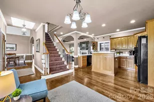 600 Ivah Lee Way, Monroe, NC 28110 - Photo 8