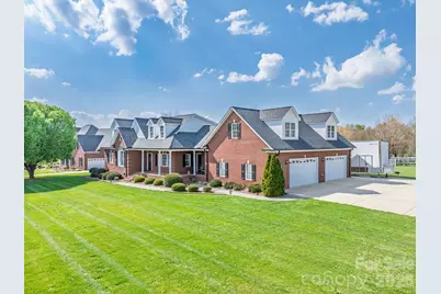 600 Ivah Lee Way, Monroe, NC 28110 - Photo 44