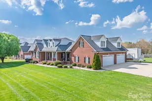 600 Ivah Lee Way, Monroe, NC 28110 - Photo 44