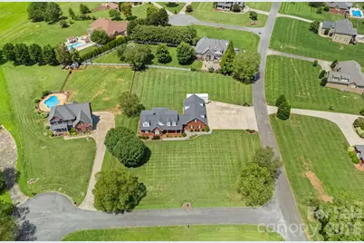 600 Ivah Lee Way, Monroe, NC 28110 - Photo 40