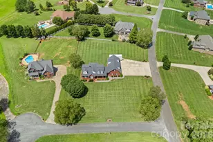 600 Ivah Lee Way, Monroe, NC 28110 - Photo 40