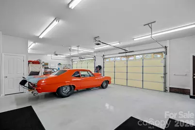 600 Ivah Lee Way, Monroe, NC 28110 - Photo 4