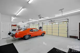 600 Ivah Lee Way, Monroe, NC 28110 - Photo 4