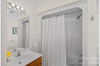 600 Ivah Lee Way, Monroe, NC 28110 - Photo 22