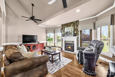 600 Ivah Lee Way, Monroe, NC 28110 - Photo 6