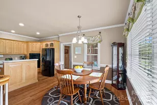 600 Ivah Lee Way, Monroe, NC 28110 - Photo 10