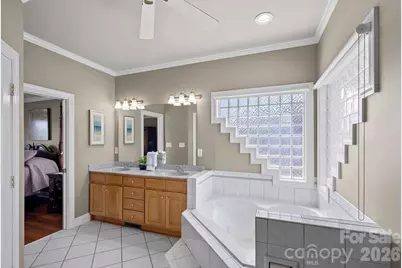 600 Ivah Lee Way, Monroe, NC 28110 - Photo 14