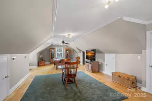 600 Ivah Lee Way, Monroe, NC 28110 - Photo 26