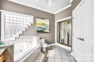 600 Ivah Lee Way, Monroe, NC 28110 - Photo 14