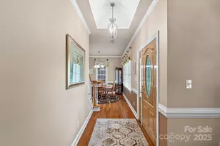 600 Ivah Lee Way, Monroe, NC 28110 - Photo 16