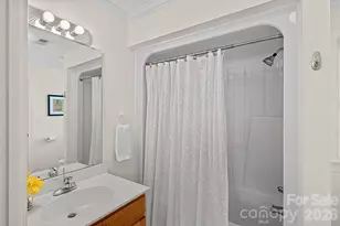 600 Ivah Lee Way, Monroe, NC 28110 - Photo 20