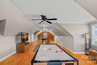 600 Ivah Lee Way, Monroe, NC 28110 - Photo 26