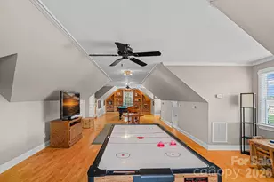 600 Ivah Lee Way, Monroe, NC 28110 - Photo 26