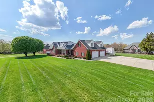 600 Ivah Lee Way, Monroe, NC 28110 - Photo 46