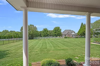 600 Ivah Lee Way, Monroe, NC 28110 - Photo 34