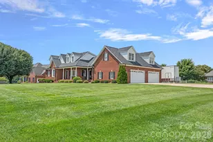 600 Ivah Lee Way, Monroe, NC 28110 - Photo 38