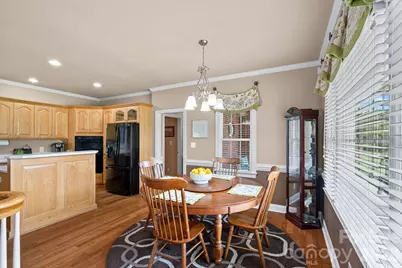 600 Ivah Lee Way, Monroe, NC 28110 - Photo 10