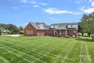 600 Ivah Lee Way, Monroe, NC 28110 - Photo 34