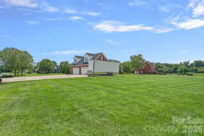 600 Ivah Lee Way, Monroe, NC 28110 - Photo 36