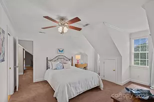 600 Ivah Lee Way, Monroe, NC 28110 - Photo 22