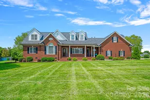 600 Ivah Lee Way, Monroe, NC 28110 - Photo 1