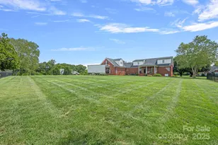 600 Ivah Lee Way, Monroe, NC 28110 - Photo 32