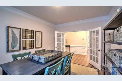 22 Fox Cove Road, Hendersonville, NC 28792 - Photo 14