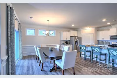 22 Fox Cove Road, Hendersonville, NC 28792 - Photo 12