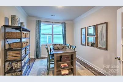 22 Fox Cove Road, Hendersonville, NC 28792 - Photo 20