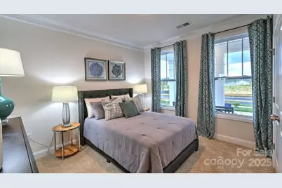 22 Fox Cove Road, Hendersonville, NC 28792 - Photo 16