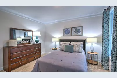 22 Fox Cove Road, Hendersonville, NC 28792 - Photo 18