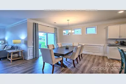 22 Fox Cove Road, Hendersonville, NC 28792 - Photo 6