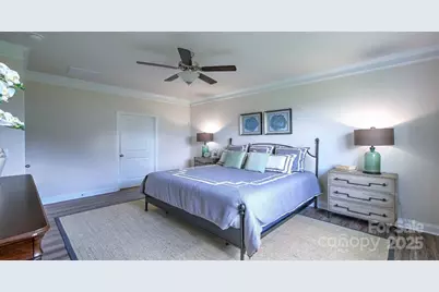 22 Fox Cove Road, Hendersonville, NC 28792 - Photo 28