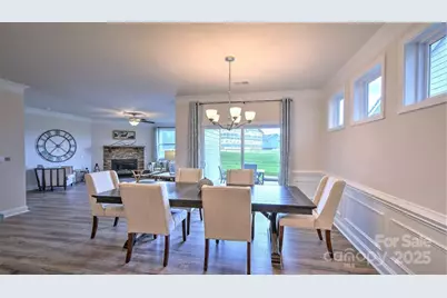 22 Fox Cove Road, Hendersonville, NC 28792 - Photo 10