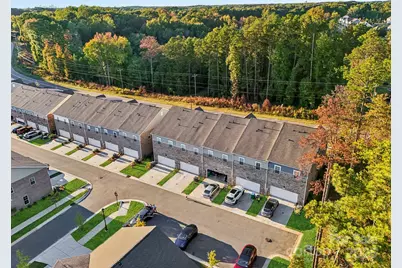 7914 Nelson Road, Mint Hill, NC 28227 - Photo 24