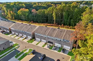 7914 Nelson Rd, Mint Hill, NC 28227 - Photo 24