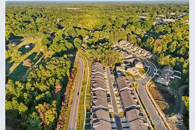 7914 Nelson Road, Mint Hill, NC 28227 - Photo 22