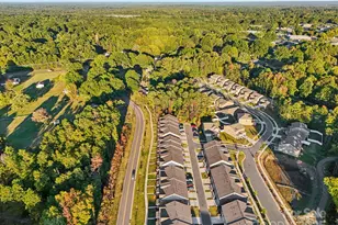 7914 Nelson Rd, Mint Hill, NC 28227 - Photo 22