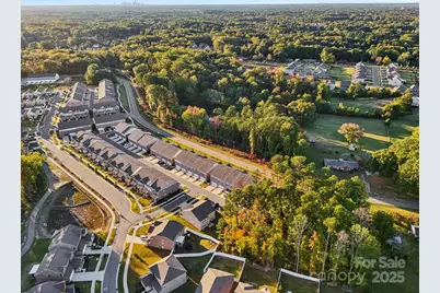 7914 Nelson Road, Mint Hill, NC 28227 - Photo 18