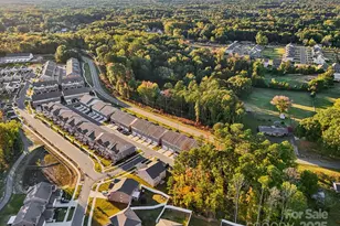 7914 Nelson Rd, Mint Hill, NC 28227 - Photo 18