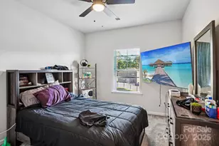 7914 Nelson Rd, Mint Hill, NC 28227 - Photo 16